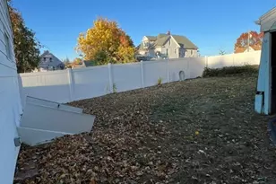 19 Ann St, Manchester, CT 06040 - Photo 30