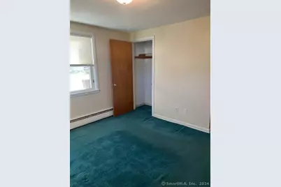 19 Ann Street, Manchester, CT 06040 - Photo 22