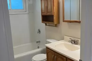 19 Ann St, Manchester, CT 06040 - Photo 16