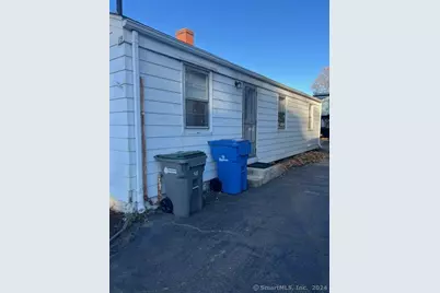 19 Ann Street, Manchester, CT 06040 - Photo 2