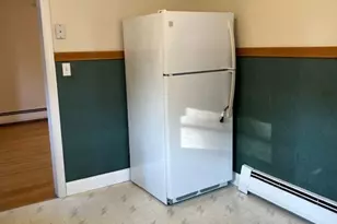 19 Ann St, Manchester, CT 06040 - Photo 10