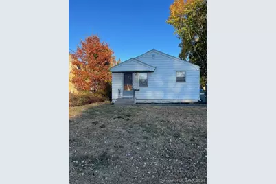 19 Ann Street, Manchester, CT 06040 - Photo 1