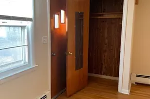 19 Ann St, Manchester, CT 06040 - Photo 14