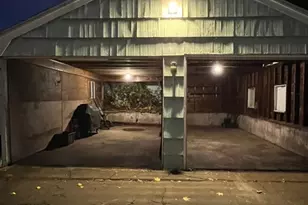 19 Ann St, Manchester, CT 06040 - Photo 4