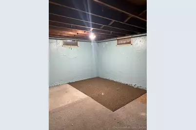 19 Ann Street, Manchester, CT 06040 - Photo 38