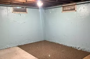 19 Ann St, Manchester, CT 06040 - Photo 38