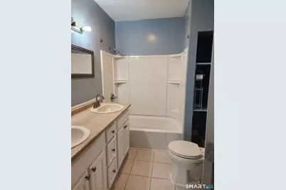 30 Boston Terrace #2, Bridgeport, CT 06610 - Photo 20