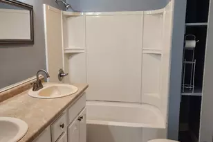 30 Boston Terrace, Bridgeport, CT 06610 - Photo 20