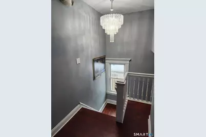 30 Boston Terrace #2, Bridgeport, CT 06610 - Photo 2