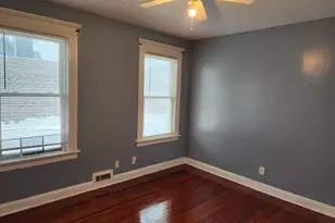 30 Boston Terrace, Bridgeport, CT 06610 - Photo 16