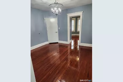 30 Boston Terrace #2, Bridgeport, CT 06610 - Photo 4