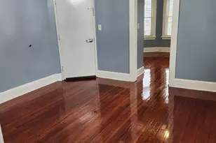 30 Boston Terrace, Bridgeport, CT 06610 - Photo 4