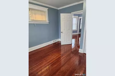 30 Boston Terrace #2, Bridgeport, CT 06610 - Photo 6