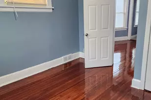 30 Boston Terrace, Bridgeport, CT 06610 - Photo 6