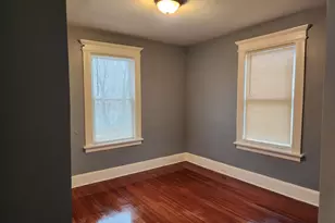 30 Boston Terrace, Bridgeport, CT 06610 - Photo 14