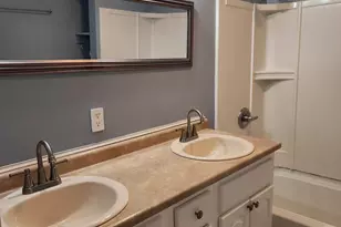 30 Boston Terrace, Bridgeport, CT 06610 - Photo 18