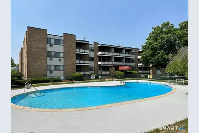 155 Bull Hill Lane #APT 201, West Haven, CT 06516 - Photo 2