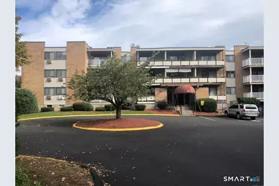 155 Bull Hill Lane #APT 201, West Haven, CT 06516 - Photo 4