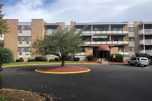 155 Bull Hill Ln, West Haven, CT 06516 - Photo 4