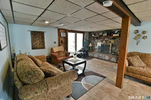 44 Briar Patch Dr, Berlin, CT 06037 - Photo 30