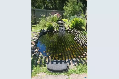 44 Briar Patch Drive, Berlin, CT 06037 - Photo 10