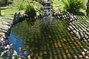 44 Briar Patch Dr, Berlin, CT 06037 - Photo 10