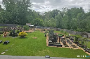 44 Briar Patch Dr, Berlin, CT 06037 - Photo 12