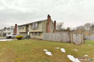 44 Briar Patch Dr, Berlin, CT 06037 - Photo 4