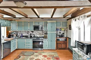 44 Briar Patch Dr, Berlin, CT 06037 - Photo 18