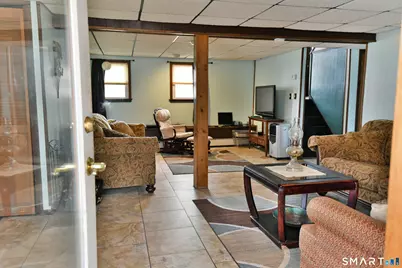 44 Briar Patch Drive, Berlin, CT 06037 - Photo 28