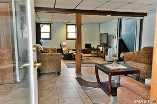 44 Briar Patch Dr, Berlin, CT 06037 - Photo 28