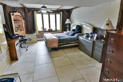 44 Briar Patch Drive, Berlin, CT 06037 - Photo 26