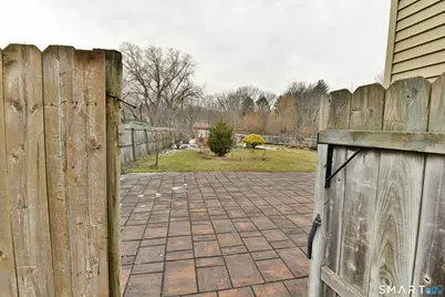 44 Briar Patch Drive, Berlin, CT 06037 - Photo 6