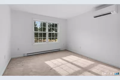 1 Spencer Plains Road, Westbrook, CT 06498 - Photo 16