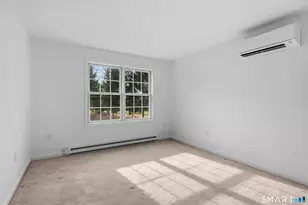 1 Spencer Plains Rd, Westbrook, CT 06498 - Photo 16