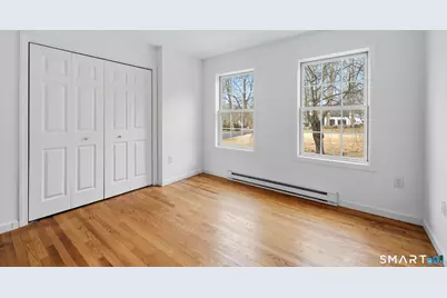 1 Spencer Plains Road, Westbrook, CT 06498 - Photo 12