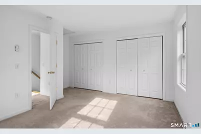 1 Spencer Plains Road, Westbrook, CT 06498 - Photo 20