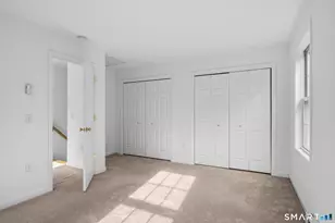 1 Spencer Plains Rd, Westbrook, CT 06498 - Photo 20