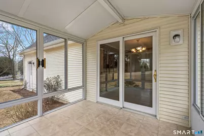 1 Spencer Plains Road, Westbrook, CT 06498 - Photo 14