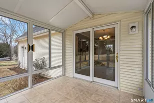 1 Spencer Plains Rd, Westbrook, CT 06498 - Photo 14