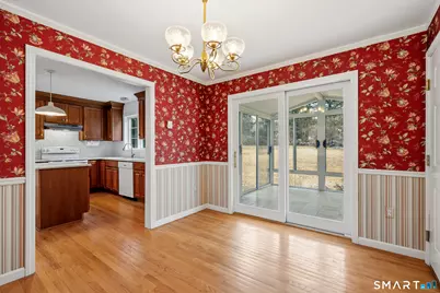 1 Spencer Plains Road, Westbrook, CT 06498 - Photo 10