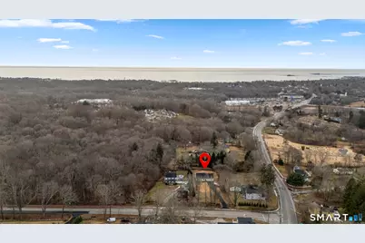 1 Spencer Plains Road, Westbrook, CT 06498 - Photo 26