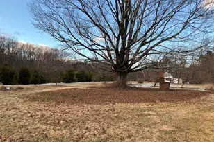 441 Stickney Hill Rd, Union, CT 06076 - Photo 10