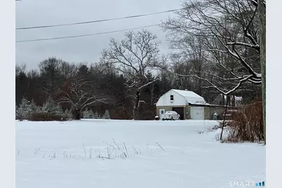 441 Stickney Hill Road, Union, CT 06076 - Photo 2