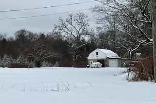 441 Stickney Hill Rd, Union, CT 06076 - Photo 2