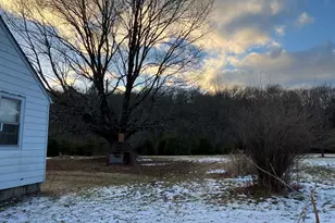 441 Stickney Hill Rd, Union, CT 06076 - Photo 8