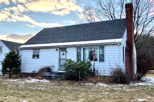 441 Stickney Hill Rd, Union, CT 06076 - Photo 6