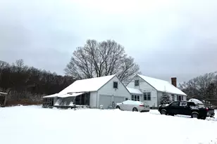 441 Stickney Hill Rd, Union, CT 06076 - Photo 4