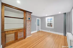 37 Bushy Hill Rd, Simsbury, CT 06070 - Photo 16