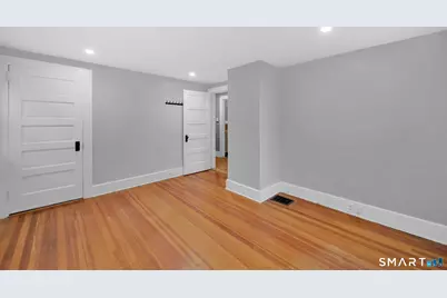 37 Bushy Hill Road, Simsbury, CT 06070 - Photo 22